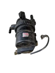 Filtro Combustível Mitsubishi Triton L200 3.2 2013 2014