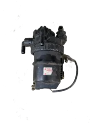 Filtro Combustível Mitsubishi Triton L200 3.2 2013 2014