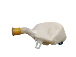 Reservatório Limpador Fiat Palio Siena Strada Uno 1996/2005
