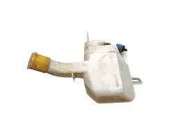 RESERVATÓRIO LIMPADOR FIAT PALIO SIENA STRADA UNO 1996/2005