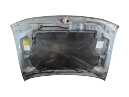 CAPO DIANTEIRO PAJERO FULL 2001 A 2007