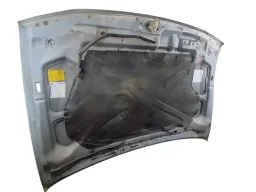 CAPO DIANTEIRO PAJERO FULL 2001 A 2007
