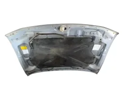 CAPO DIANTEIRO PAJERO FULL 2001 A 2007