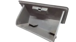 TAMPA PORTA LUVAS COBALT 2012 2013 A 2020