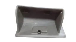 TAMPA PORTA LUVAS COBALT 2012 2013 A 2020