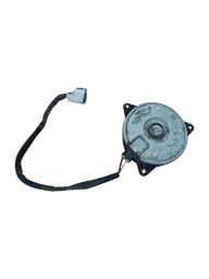 MOTOR VENTOINHA COROLLA 2015 2016 A 2019