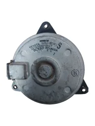 MOTOR VENTOINHA COROLLA 2015 2016 A 2019