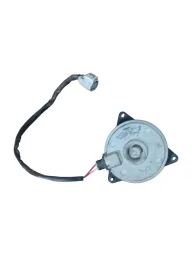 Motor Ventoinha Corolla 2015 2016 a 2019