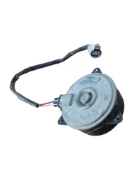 MOTOR VENTOINHA COROLLA 2015 2016 A 2019