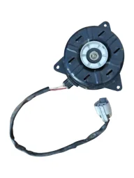 MOTOR VENTOINHA COROLLA 2015 2016 A 2019