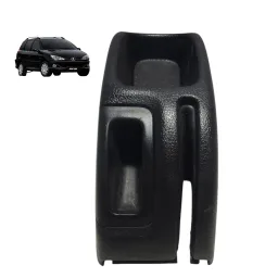 Acabamento Console Central Peugeot 206 SW 2005 2006 2008