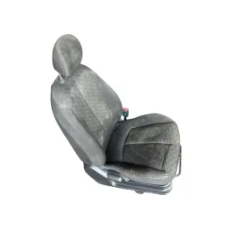 BANCO PASSAGEIRO HB20 2013 2014 A 2019 HATCH