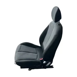 Banco passageiro HB20 2013 2014 a 2019 Hatch