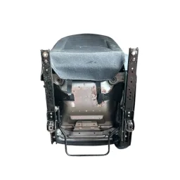 BANCO PASSAGEIRO HB20 2013 2014 A 2019 HATCH