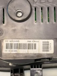KIT MÓDULO CODE INJEÇÃO BORA