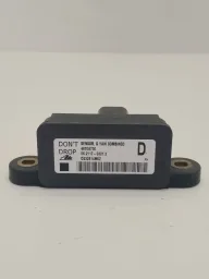 SENSOR ESP GRAVIDADE MITSUBISHI ASX LANCER 2.0 2009 2020