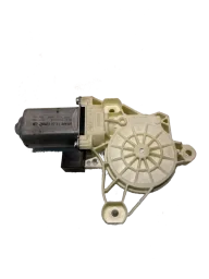 MOTOR MAQUINA DE VIDRO DIANTEIRA ESQUERDA JETTA 2019 - 2024