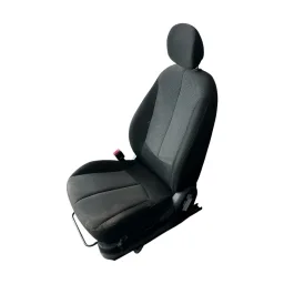 BANCO MOTORISTA HB20 2013 2014 A 2019 HATCH