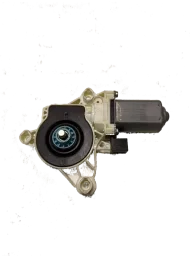 MOTOR MAQUINA DE VIDRO DIANTEIRA ESQUERDA JETTA 2019 - 2024