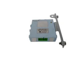 MÓDULO SENSOR ESTACIONAMENTO HONDA CITY 08V67-SWA-AM0-01