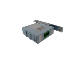 MÓDULO SENSOR ESTACIONAMENTO HONDA CITY 08V67-SWA-AM0-01