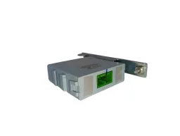 MÓDULO SENSOR ESTACIONAMENTO HONDA CITY 08V67-SWA-AM0-01