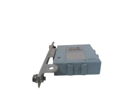 MÓDULO SENSOR ESTACIONAMENTO HONDA CITY 08V67-SWA-AM0-01