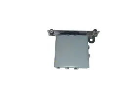 MÓDULO SENSOR ESTACIONAMENTO HONDA CITY 08V67-SWA-AM0-01