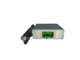 MÓDULO SENSOR ESTACIONAMENTO HONDA CITY 08V67-SWA-AM0-01