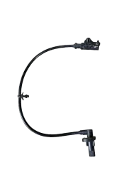 Sensor Abs Traseiro Direito Infiniti Fx35 2010 2011 2012