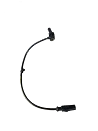 Sensor Abs Traseiro Direito Infiniti Fx35 2010 2011 2012