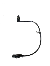 Sensor Abs Traseiro Direito Infiniti Fx35 2010 2011 2012