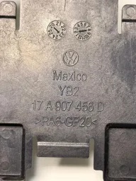 SUPORTE MÓDULO DE PONTO CEGO TRAS DIREITO JETTA 2019 - 2024 17A907456D