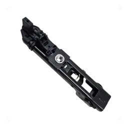 PAR TRILHOS REGULAGEM CINTOS DIANTEIROS AUDI A3 SPORTBACK