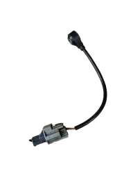 Sensor detonação Ford Ecosport 2.0 2018 2019 2020