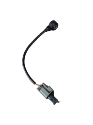 Sensor detonação Ford Ecosport 2.0 2018 2019 2020