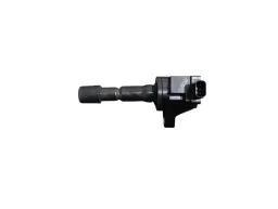 Bobina Ignição Honda Fit City 1.4 1.5 Flex 2009 a 2014