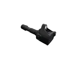 BOBINA IGNIÇÃO HONDA FIT CITY 1.4 1.5 FLEX 2009 A 2014