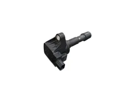 BOBINA IGNIÇÃO HONDA FIT CITY 1.4 1.5 FLEX 2009 A 2014