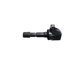 BOBINA IGNIÇÃO HONDA FIT CITY 1.4 1.5 FLEX 2009 A 2014