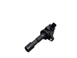 BOBINA IGNIÇÃO HONDA FIT CITY 1.4 1.5 FLEX 2009 A 2014