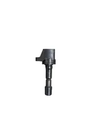 BOBINA IGNIÇÃO HONDA FIT CITY 1.4 1.5 FLEX 2009 A 2014