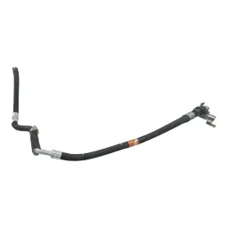 MANGUEIRA DIREÇÃO HIDRÁULICA ORIGINAL FIAT MOBI 52066958