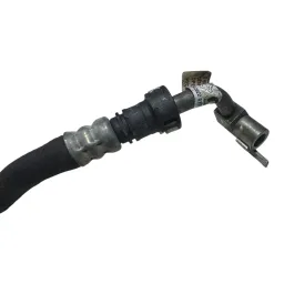 MANGUEIRA DIREÇÃO HIDRÁULICA ORIGINAL FIAT MOBI 52066958
