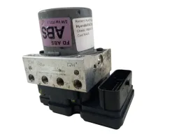 MÓDULO ABS I30 PICANTO 2L58920200 58920L320 6158944200