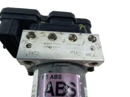 MÓDULO ABS I30 PICANTO 2L58920200 58920L320 6158944200