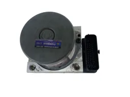 MÓDULO ABS I30 PICANTO 2L58920200 58920L320 6158944200