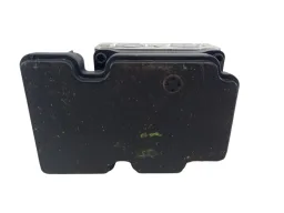 MÓDULO ABS I30 PICANTO 2L58920200 58920L320 6158944200