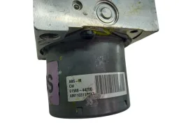 MÓDULO ABS I30 PICANTO 2L58920200 58920L320 6158944200