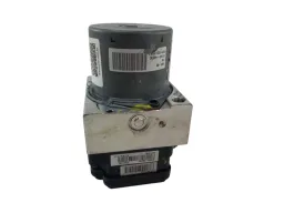 MÓDULO ABS I30 PICANTO 2L58920200 58920L320 6158944200